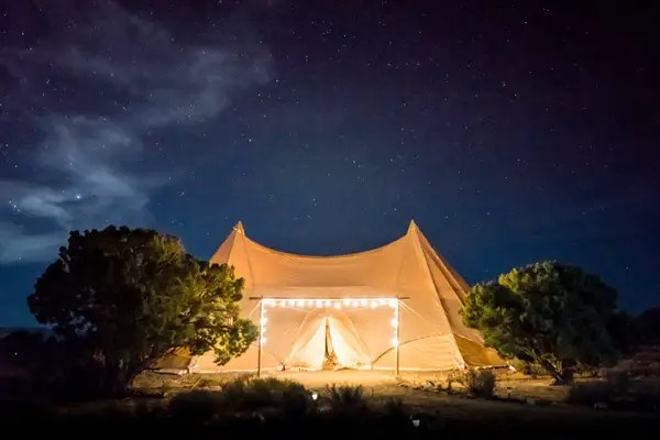 big tents to buy